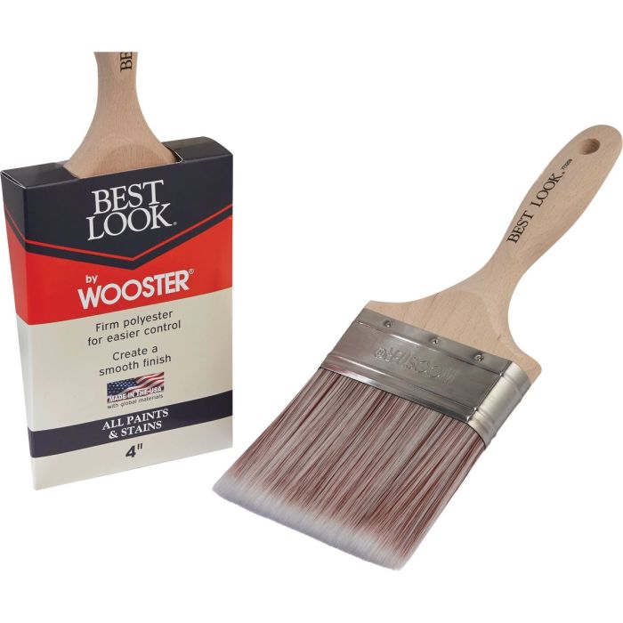 Image of the product