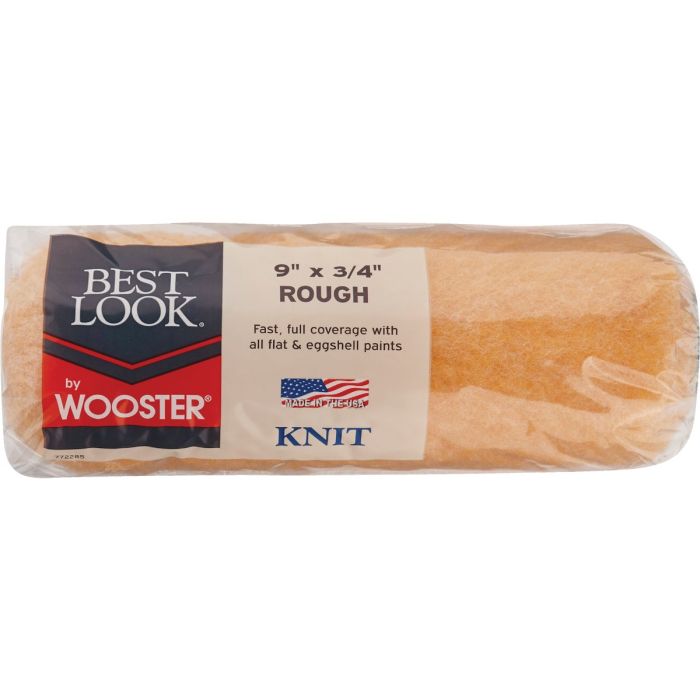 Image of the product