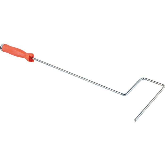 Image of the product