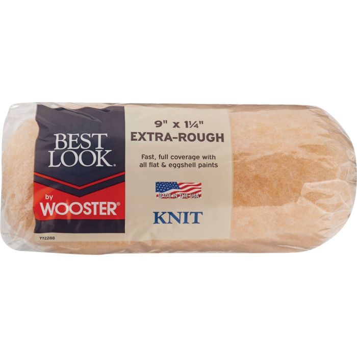 Image of the product