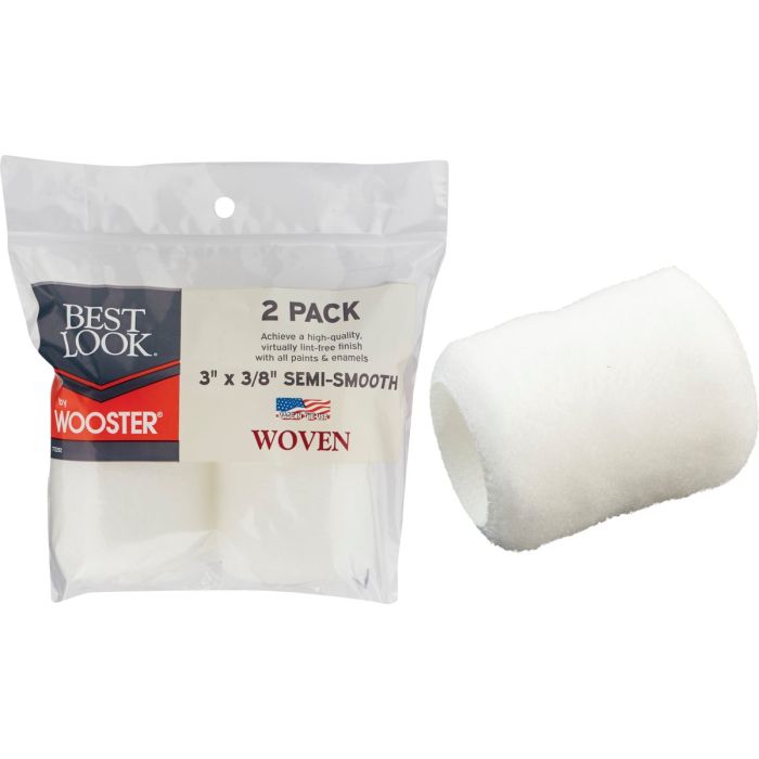 Image of the product