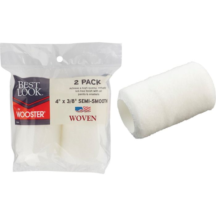 Image of the product