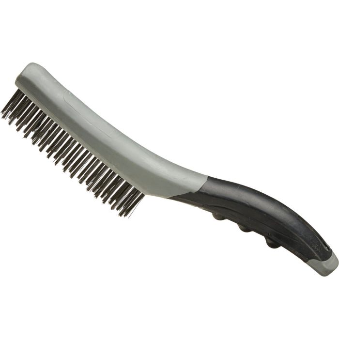 Image of the product