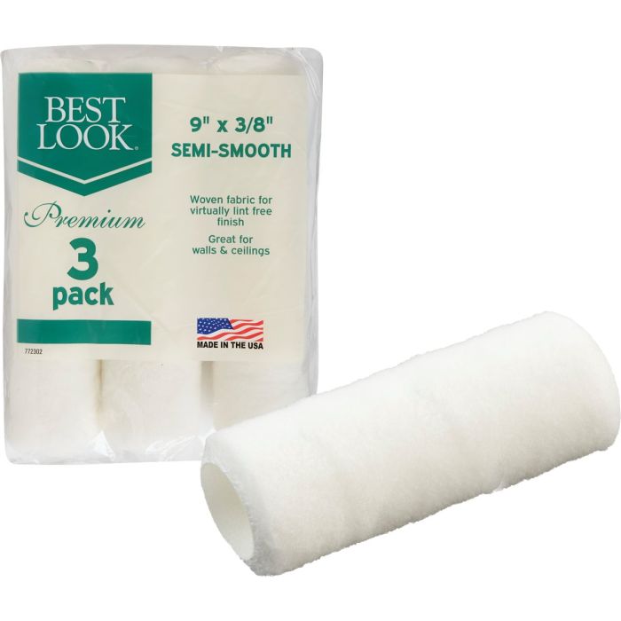 Image of the product