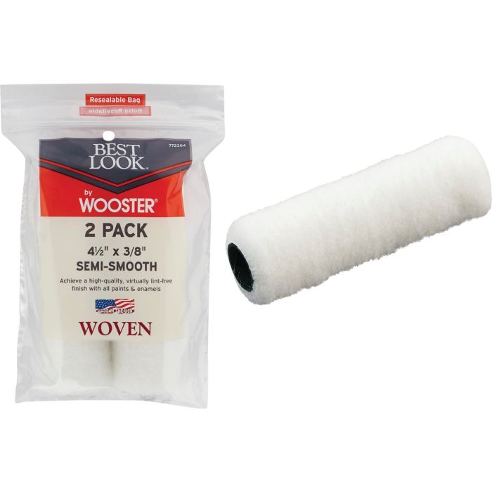 Image of the product