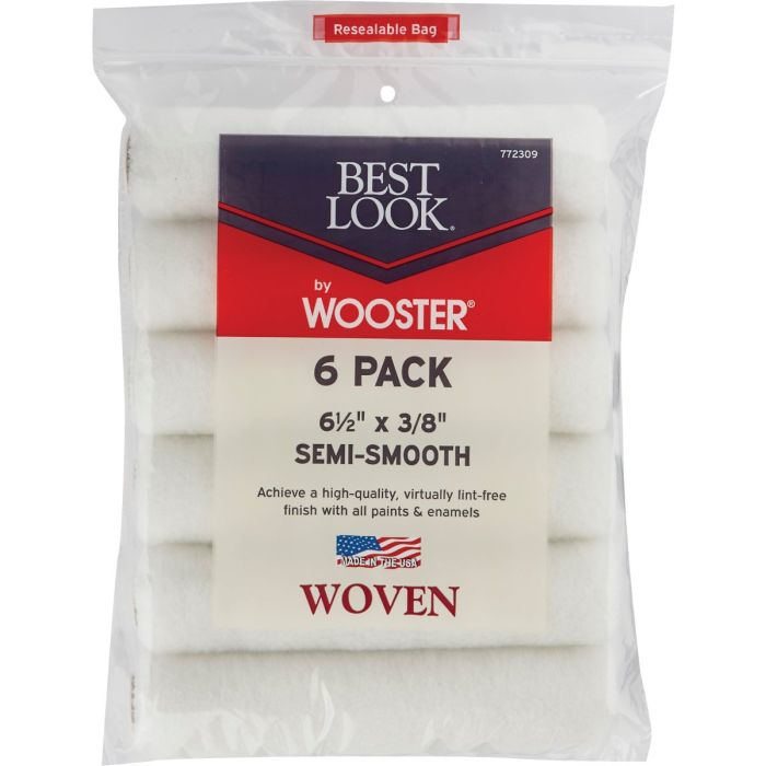 Image of the product