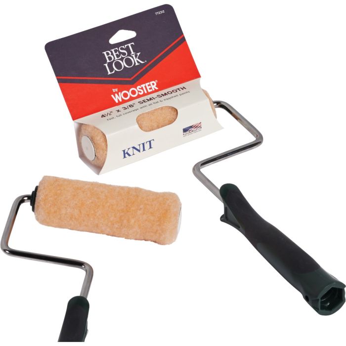Image of the product