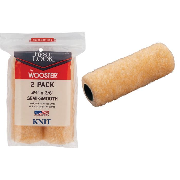 Image of the product