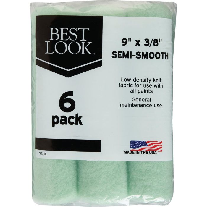 Image of the product