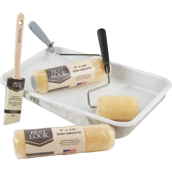 Image of the product