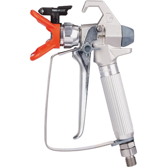 Image of the product