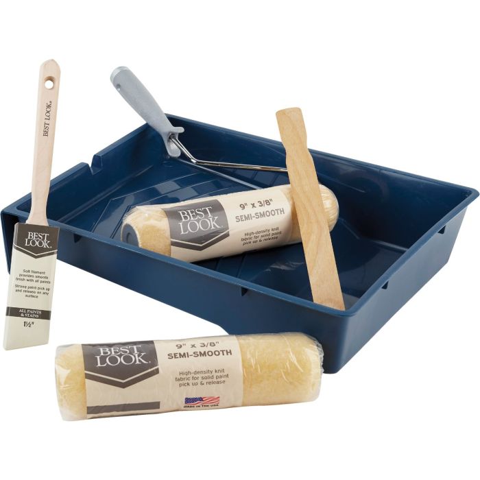 Image of the product