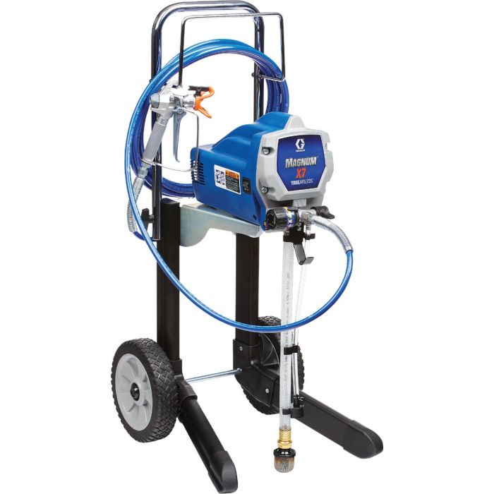Image of the product