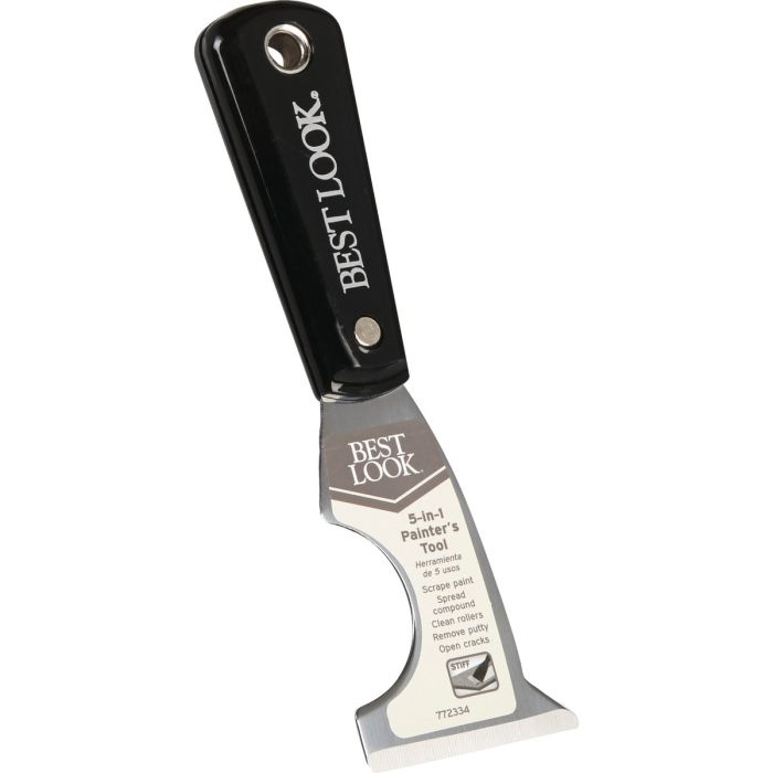 Image of the product