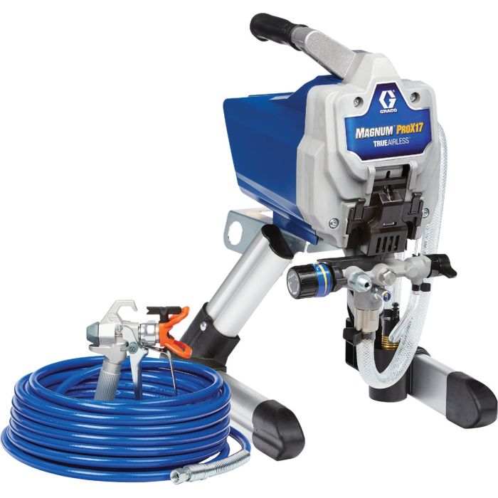 Image of the product