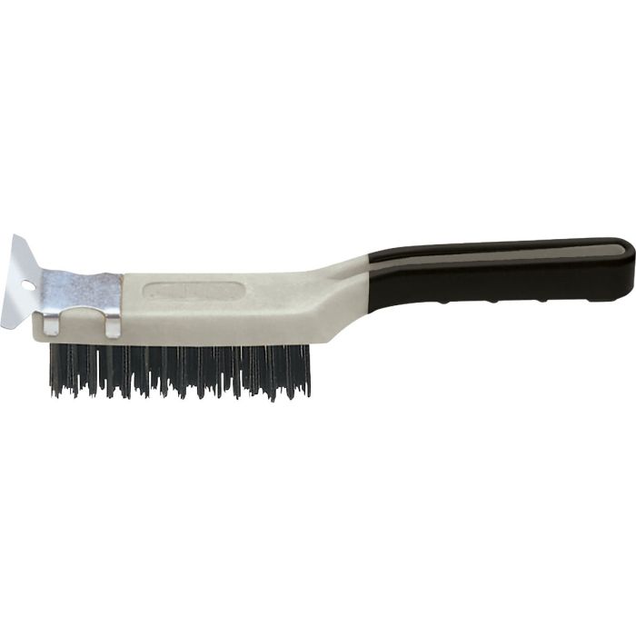 Image of the product