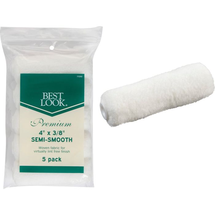 Image of the product
