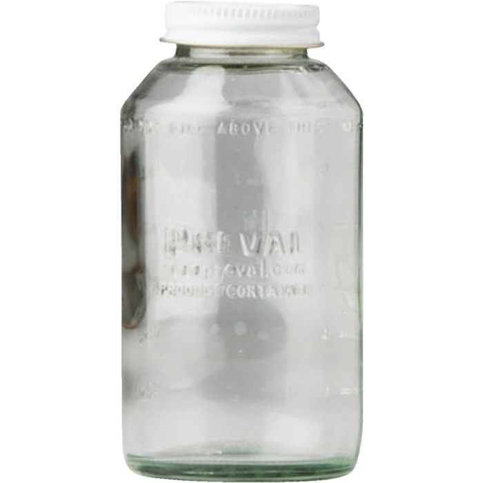 Image of the product