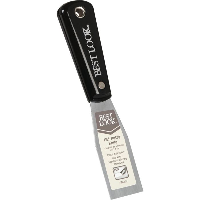 Image of the product