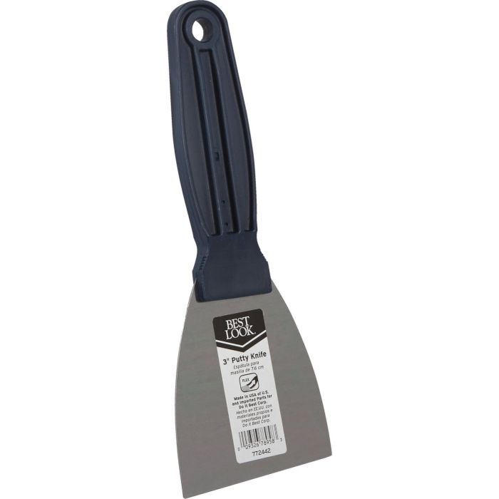 Image of the product