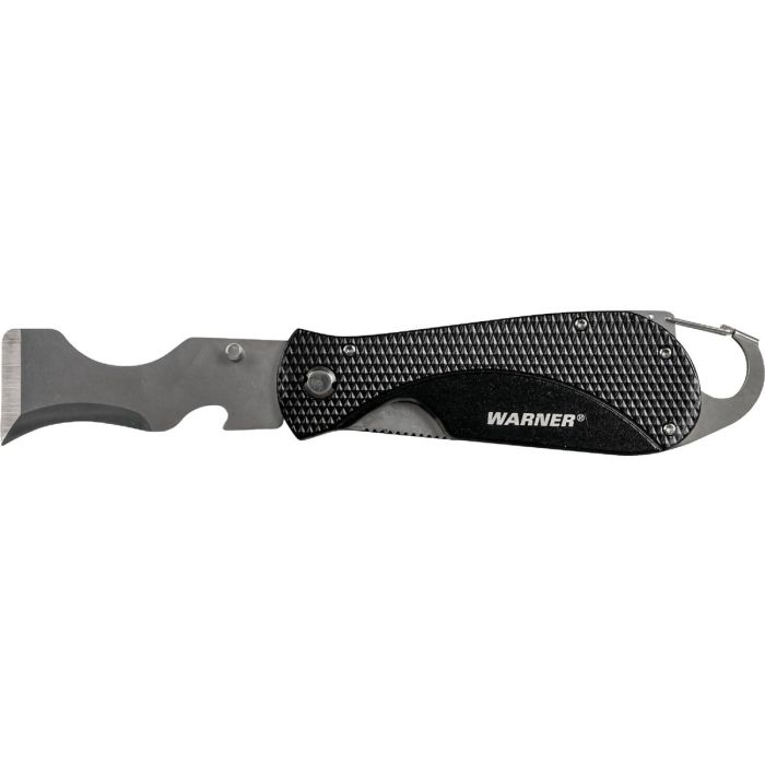 Image of the product
