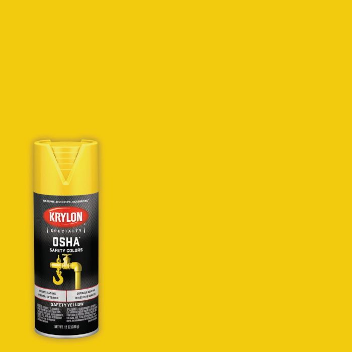 Image of the product