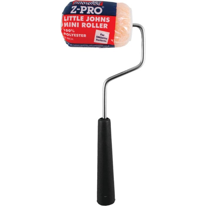 Image of the product