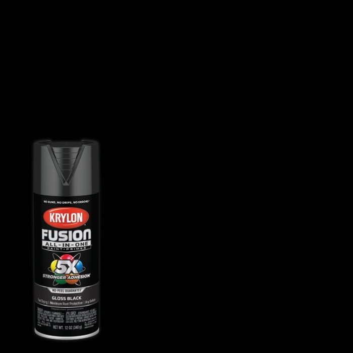 Image of the product