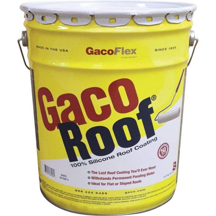 Image of the product
