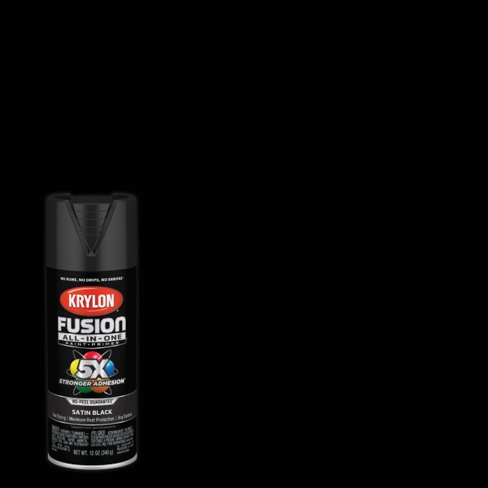 Image of the product