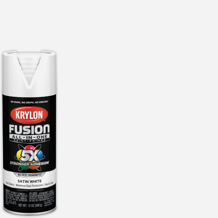 Image of the product