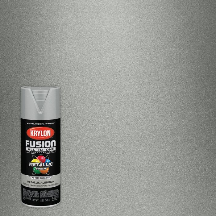 Image of the product