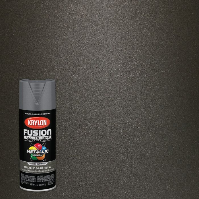 Image of the product