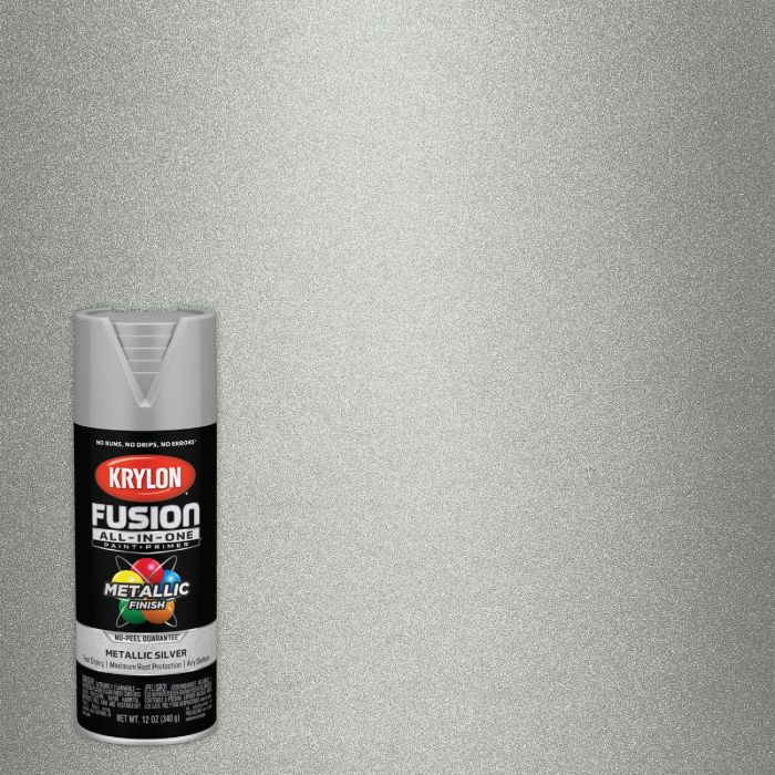 Image of the product
