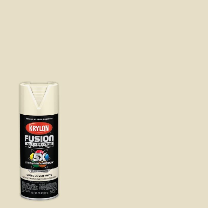 Image of the product