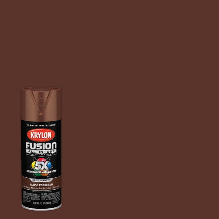 Image of the product