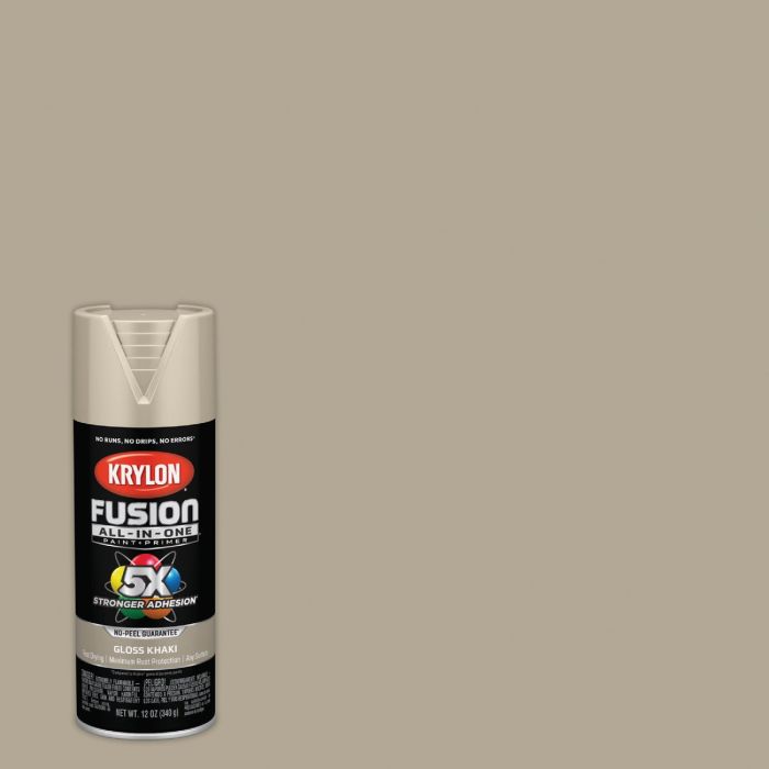 Image of the product