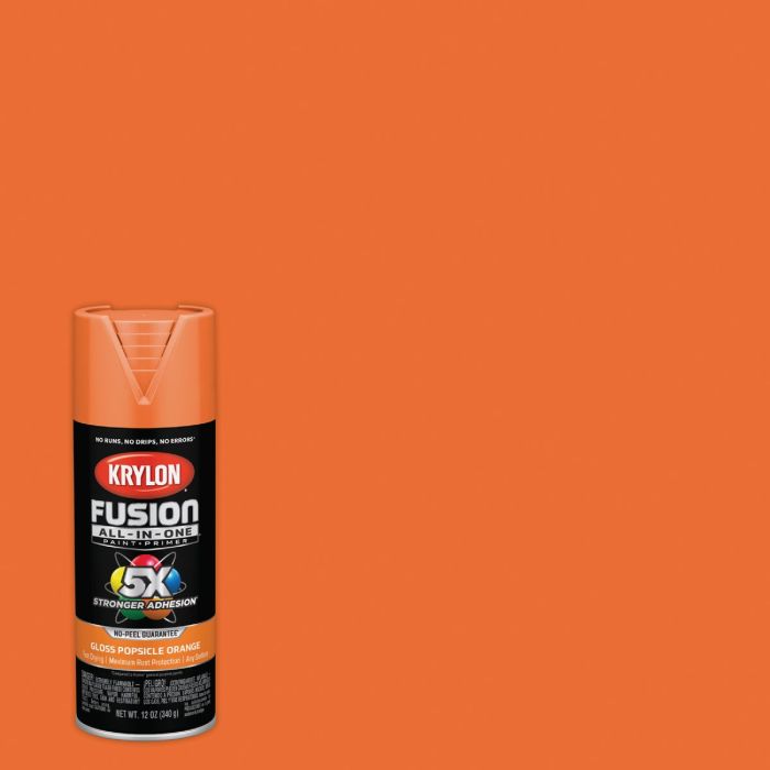 Image of the product