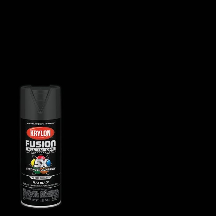 Image of the product