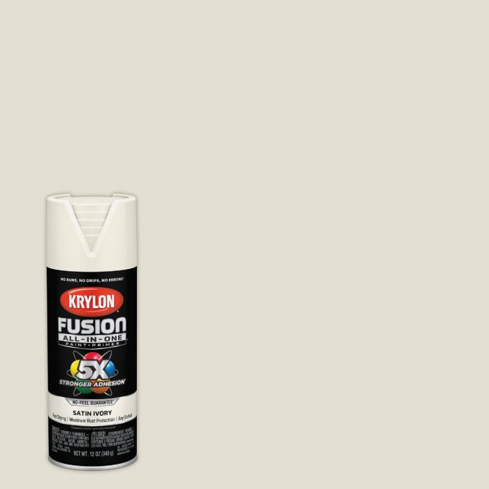 Image of the product