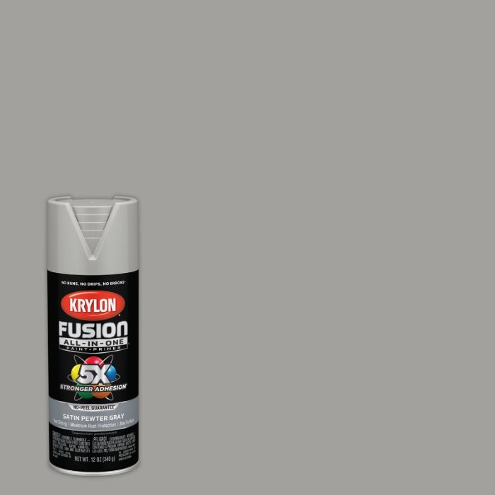 Image of the product