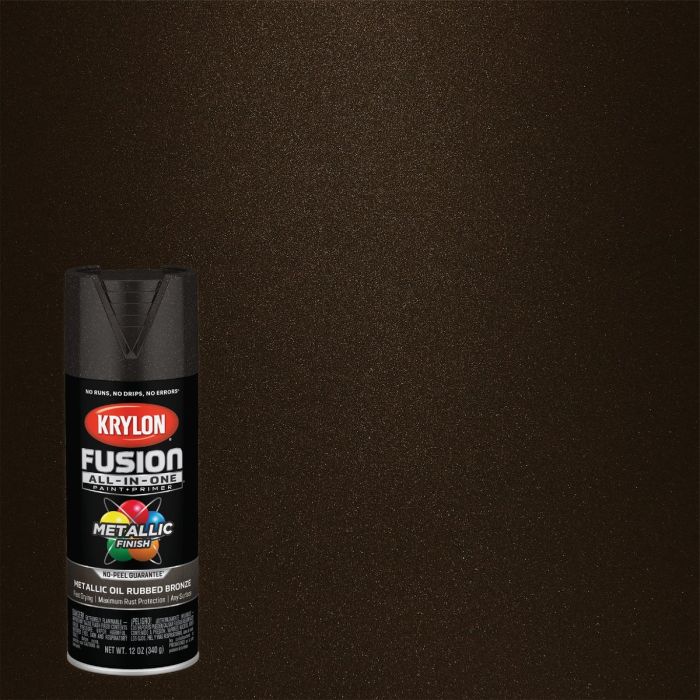 Image of the product