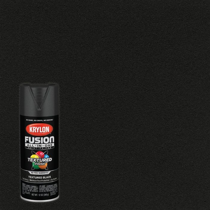 Image of the product