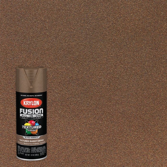 Image of the product
