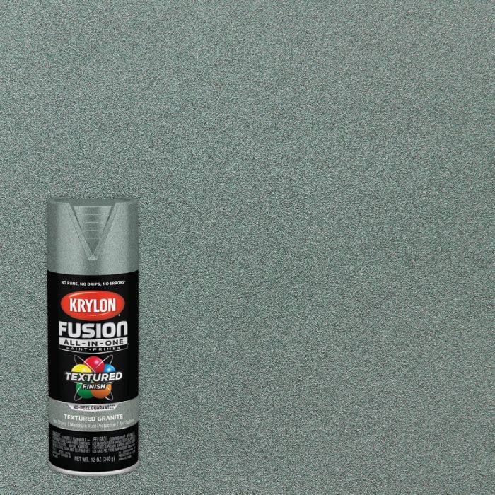 Image of the product