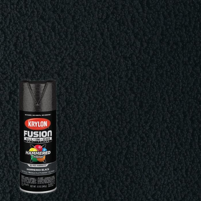 Image of the product
