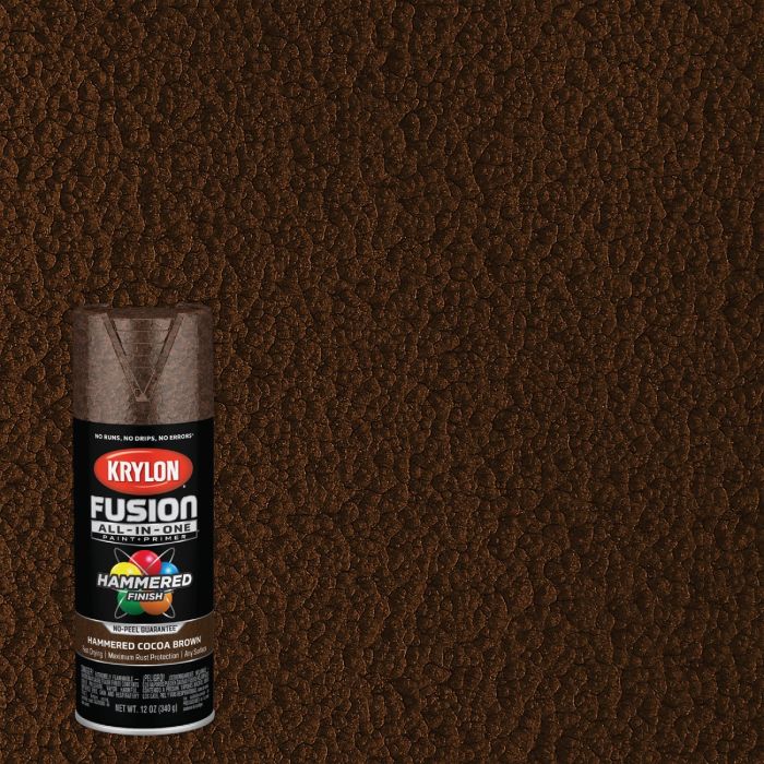 Image of the product