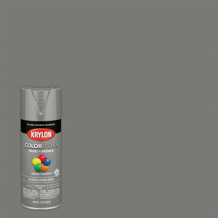 Image of the product