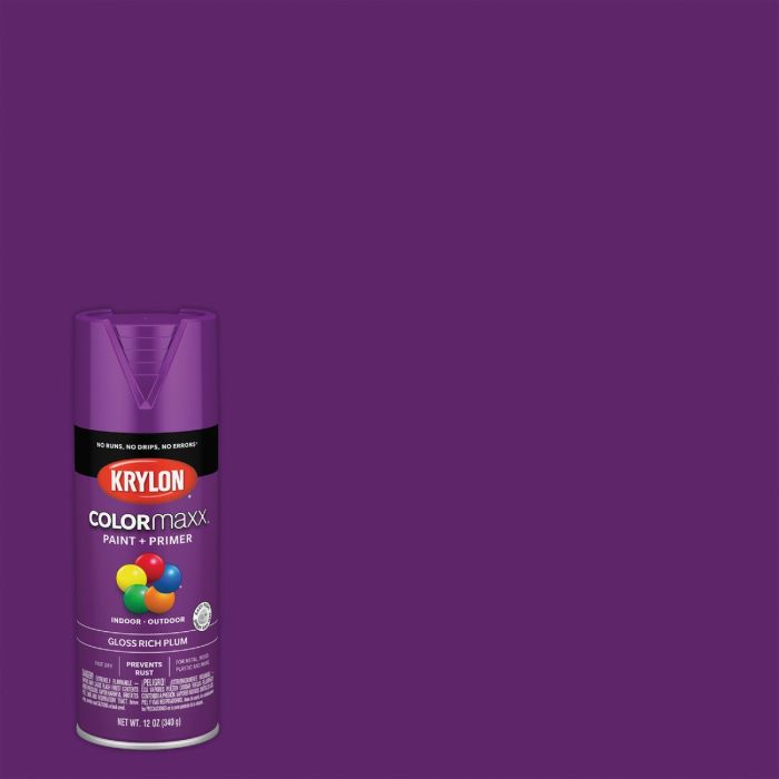 Image of the product