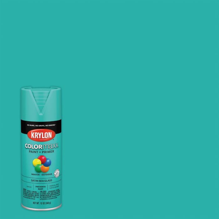 Image of the product